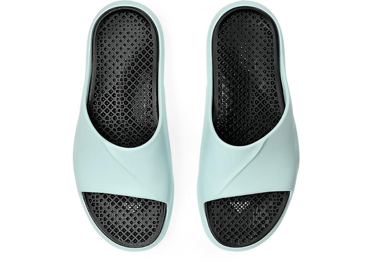 Amazon.com | ASICS Unisex ACTIBREEZE HYBRID SANDAL STABILITY